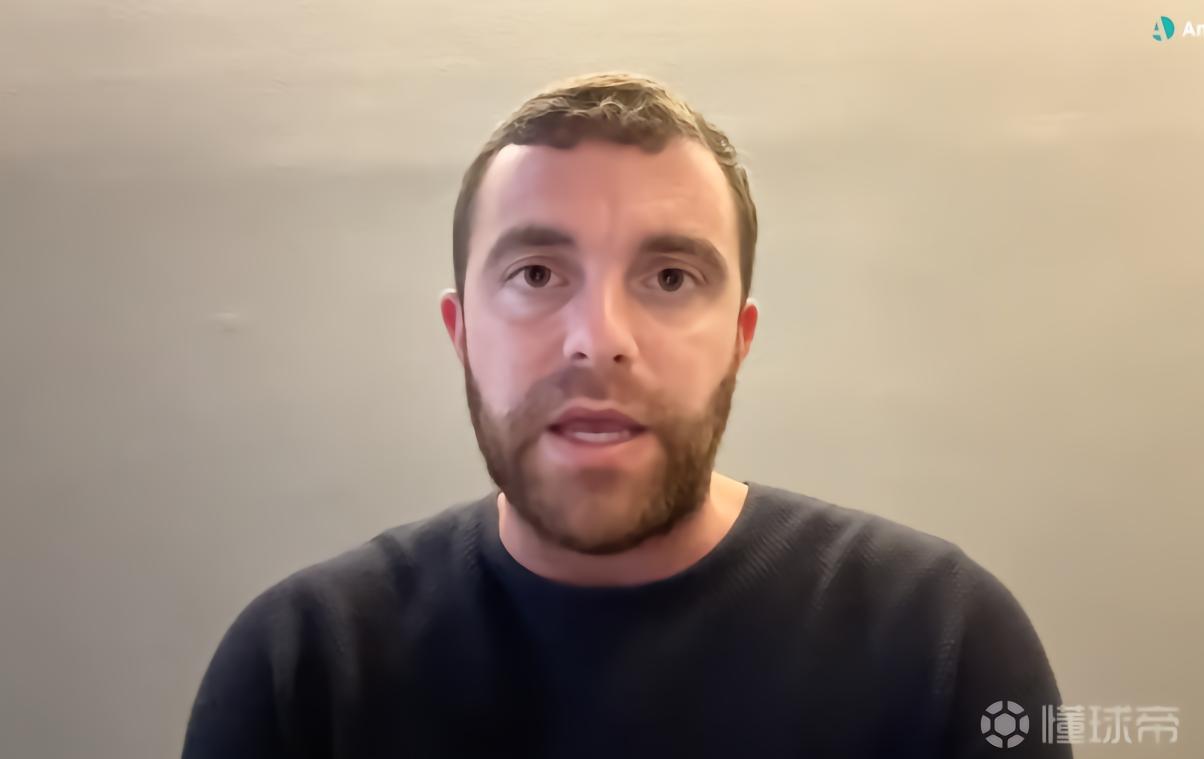 罗马诺:邓弗里斯的解约金约2000万欧,皇马目前领跑竞争