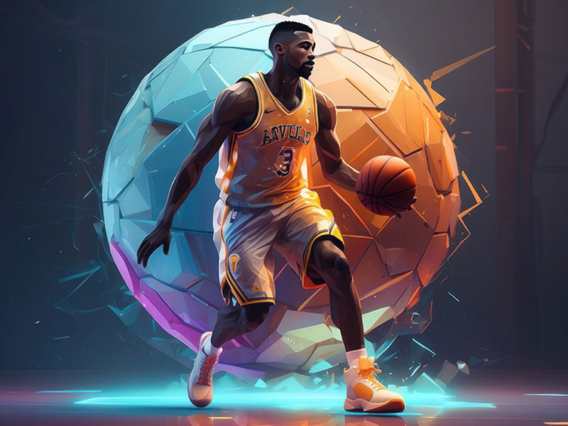 [QQ国语]NBA西部决赛G1 马刺vs雷霆 第一节 录像