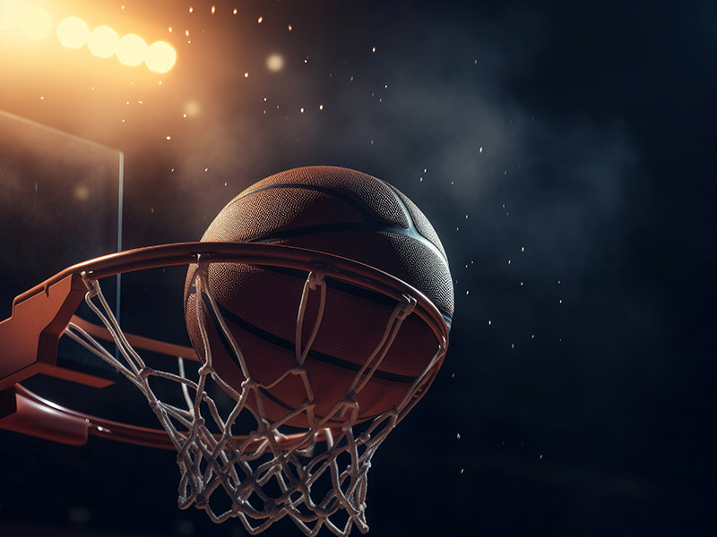 [腾讯QQ]NBA总决赛G1 尼克斯vs马刺 全场录像回放