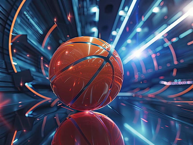 [微博国语] 2026年05月18日 NBA季后赛东部半决赛G7 骑士vs活塞  全场录像回放