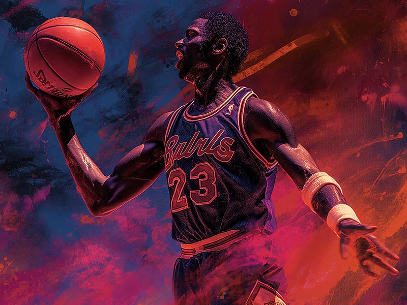 03月26日 NBA常规赛 公牛vs76人 全场录像回放