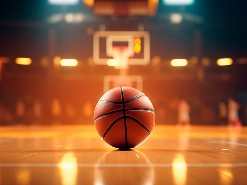 [微博国语] 2026年5月19日 NBA季后赛西部决赛G1 马刺vs雷霆 加时赛1 录像