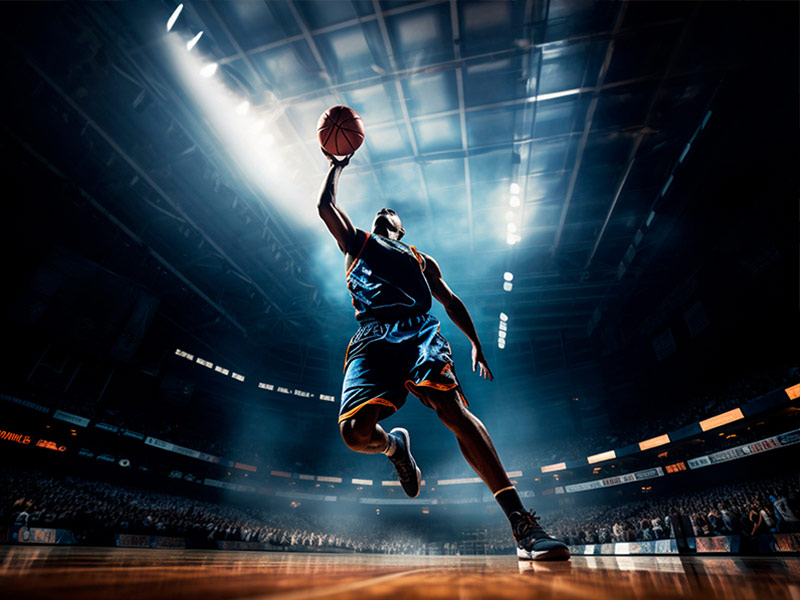 03月26日 NBA常规赛 奇才vs爵士 全场录像回放