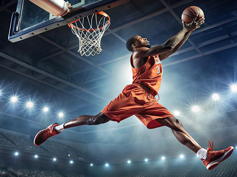 [微博国语] 2026年5月19日 NBA季后赛西部决赛G1 马刺vs雷霆 加时赛2 录像