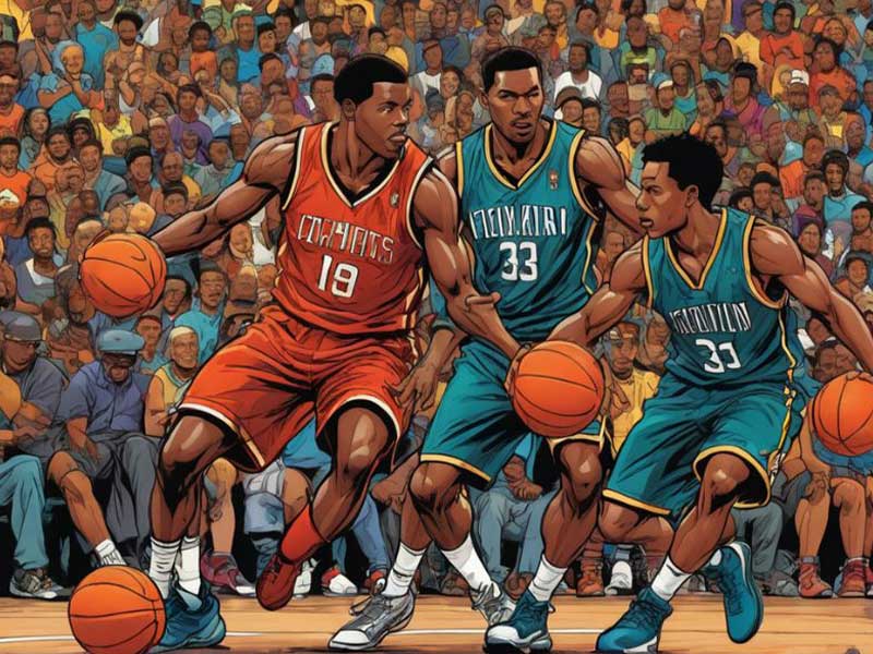 03月26日 NBA常规赛 猛龙vs快船 全场录像回放