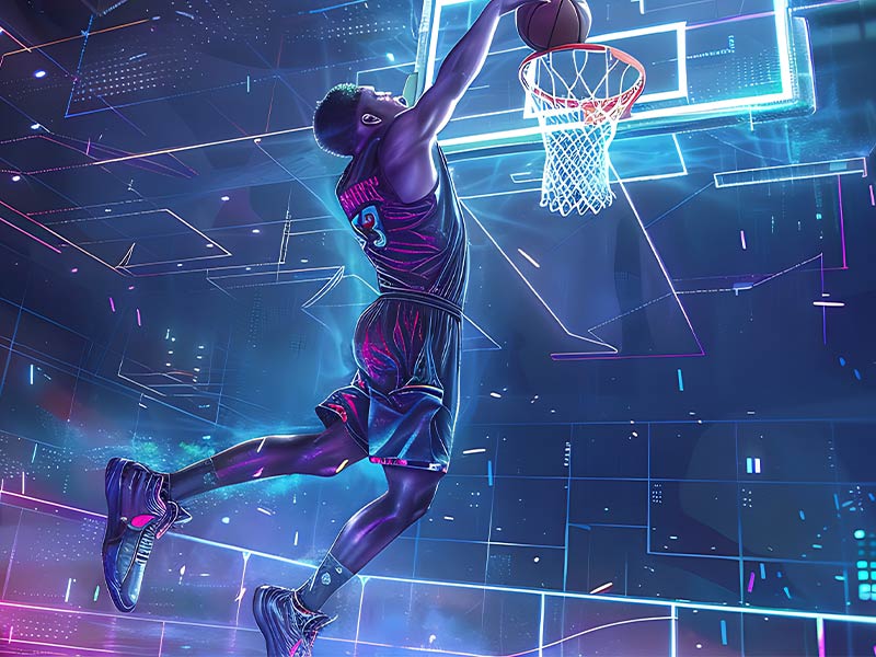 [微博国语] 2026年05月19日 NBA西部决赛G1 马刺vs雷霆 加时赛 录像