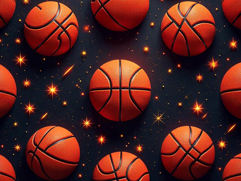 [QQ原声]NBA季后赛东部半决赛G7 骑士vs活塞 第四节 录像