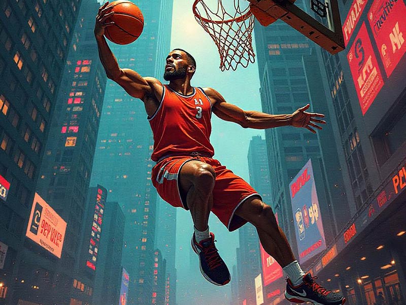 [QQ原声]NBA季后赛西部半决赛G4 马刺vs森林狼 第一节 录像