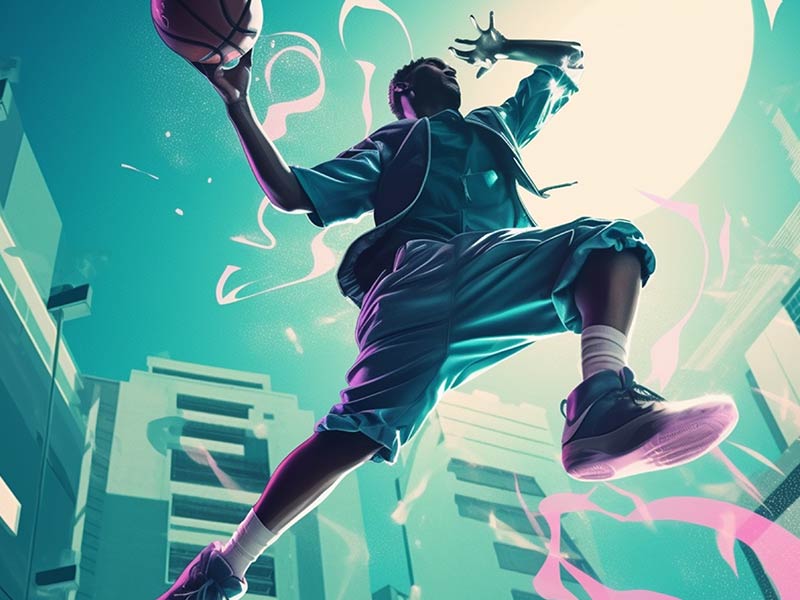 03月26日 NBAG联赛常规赛 撕裂之城混音vs奥斯汀马刺 全场录像