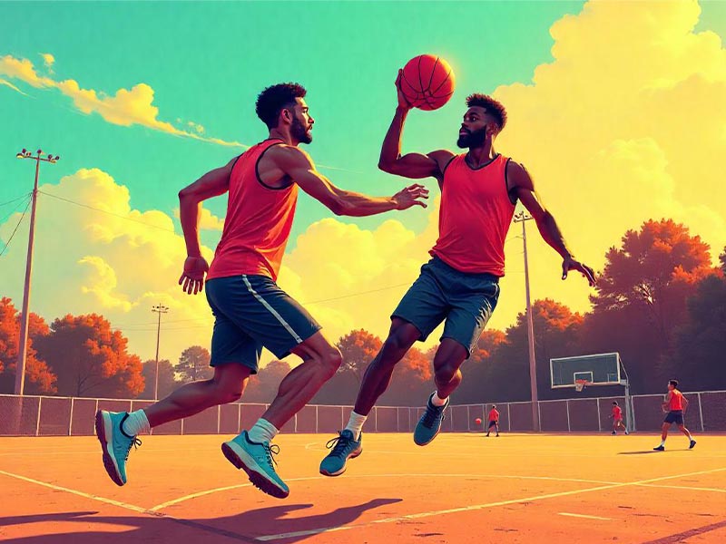 03月26日 NBA常规赛 雷霆vs凯尔特人 全场录像回放