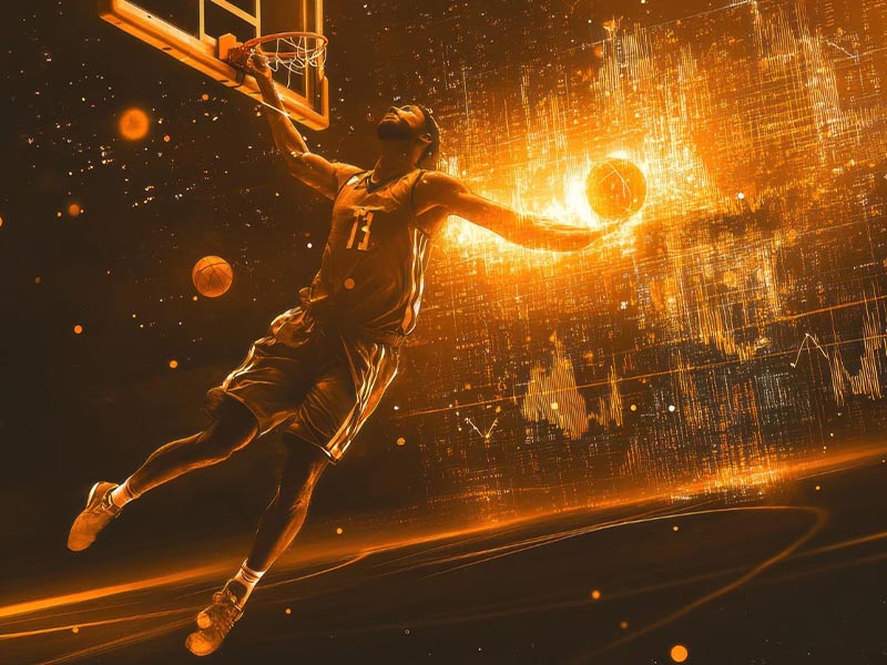 [微博国语] 2026年05月14日 NBA季后赛东部半决赛G5 骑士vs活塞 第四节 录像