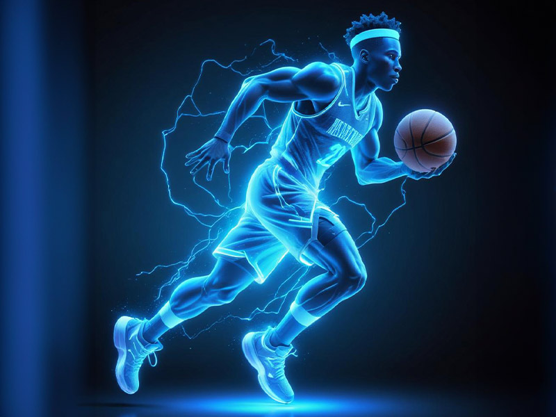 [微博国语] 2026年05月18日 NBA季后赛东部半决赛G7 骑士vs活塞 第二节 录像