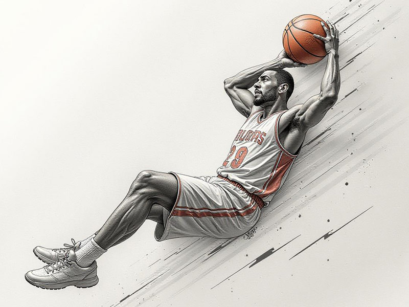 [微博国语] 2026年5月19日 NBA季后赛西部决赛G1 马刺vs雷霆 第三节 录像