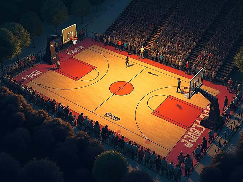03月27日 NBA常规赛 鹈鹕vs活塞 全场录像回放