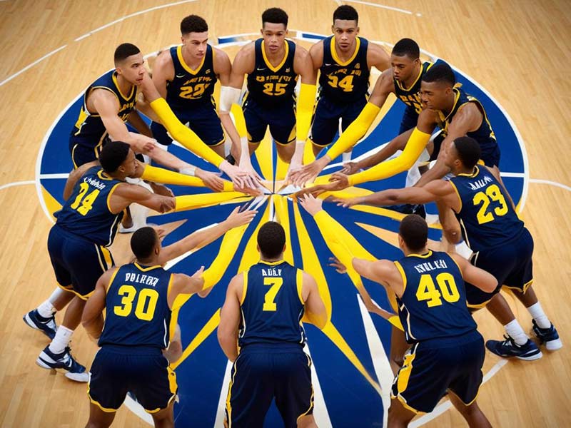 [微博国语] 2026年5月18日 NBA季后赛东部半决赛G7 骑士vs活塞 第一节 录像