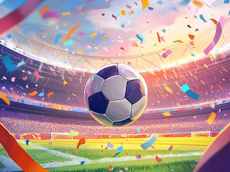05月18日 法甲第34轮 巴黎FCvs巴黎圣日耳曼 全场录像回放